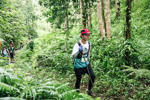 BIB: 
                            <button type="button" onclick="openModal(26380191)" class="btn btn-primary btn-sm float-right btn-popup" data-toggle="modal" data-target=".modal-high-quality">
                        <i class="fas fa-shopping-cart"></i> Add to Cart
                    </button>
                                            <button type="button" onclick="isThisMe(26380191, true)" class="btn btn-success btn-sm float-right btn-popup btn-isme hidden" data-toggle="tooltip" data-placement="bottom" title="นี่คือรูปของคุณใช่ไหม คลิกที่นี่เพื่อเอาเข้าอัลบั้ม">
                        <i class="fas fa-plus"></i> Add to album
                    </button>
                    <button type="button" onclick="isThisMe(26380191, false)" class="btn btn-warning btn-sm float-right btn-popup btn-isnotme hidden">
                        <i class="fas fa-ban"></i> Remove from album
                    </button>